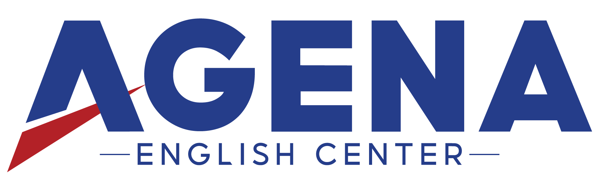 Agena English Center